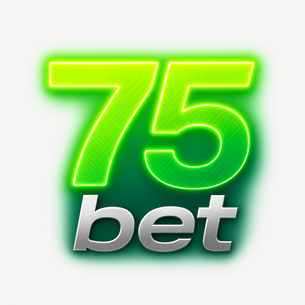 75bet